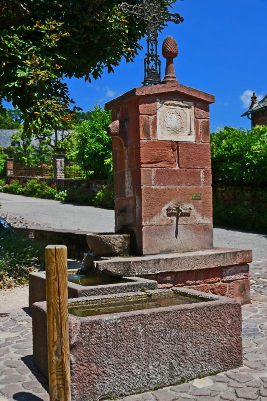 min 2023 07 08 Collonges la Rouge 106